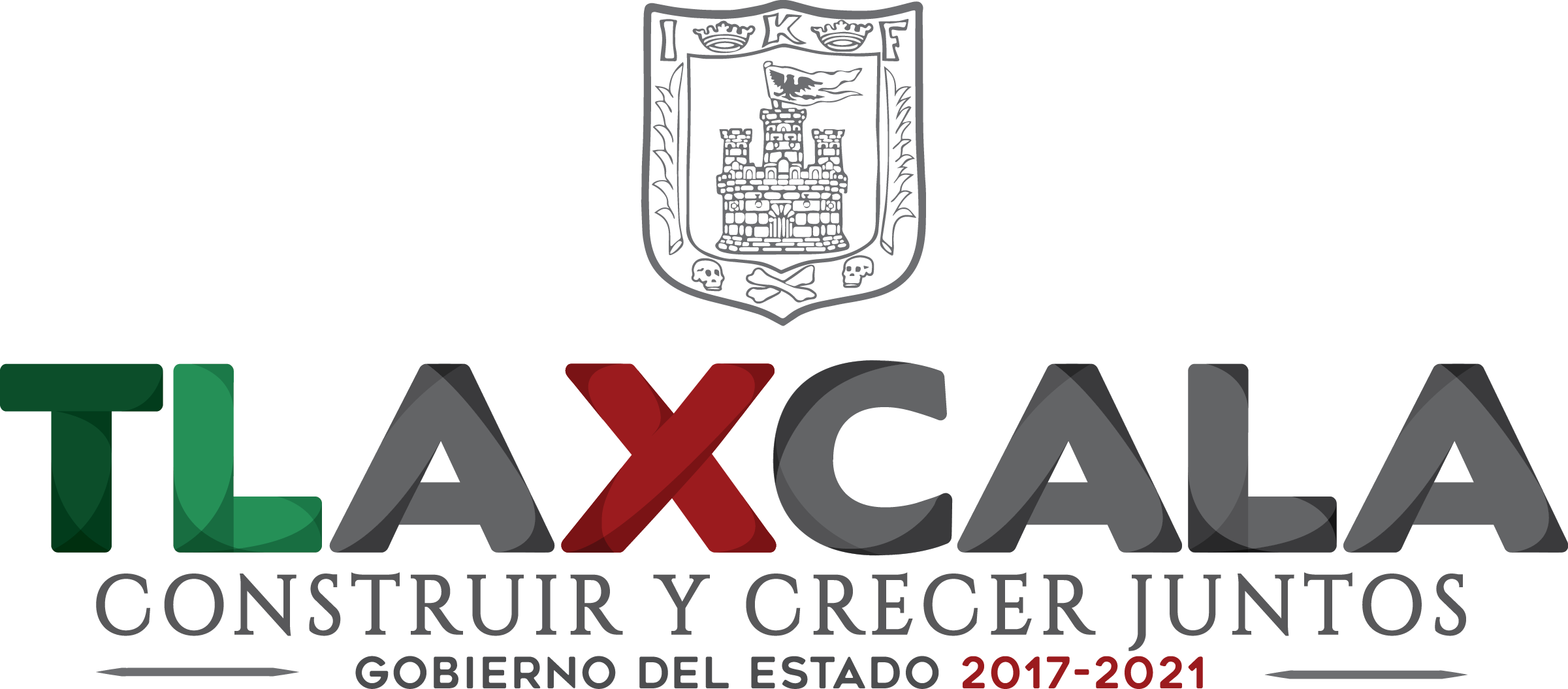 TLAXCALA